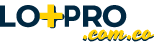 lomaspro.com.co