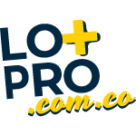 lomaspro.com.co