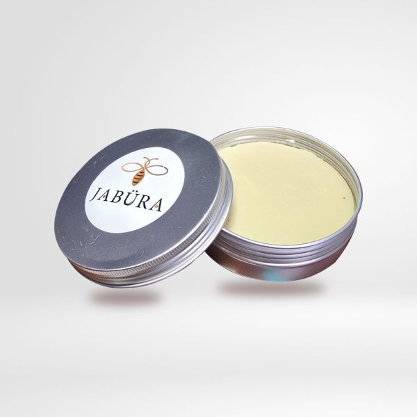 cera de abejas jabura