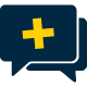 respondemos tus dudas en lomaspro.com.co