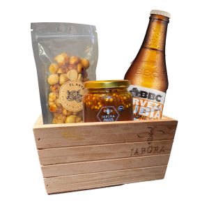 Kit regalo día del padre